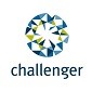 Challenger Group Services Pty Ltd logo