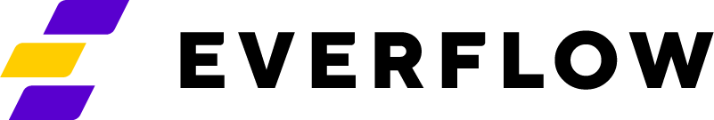 Everflow Technologies Inc. logo