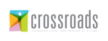 Crossroads Inc logo