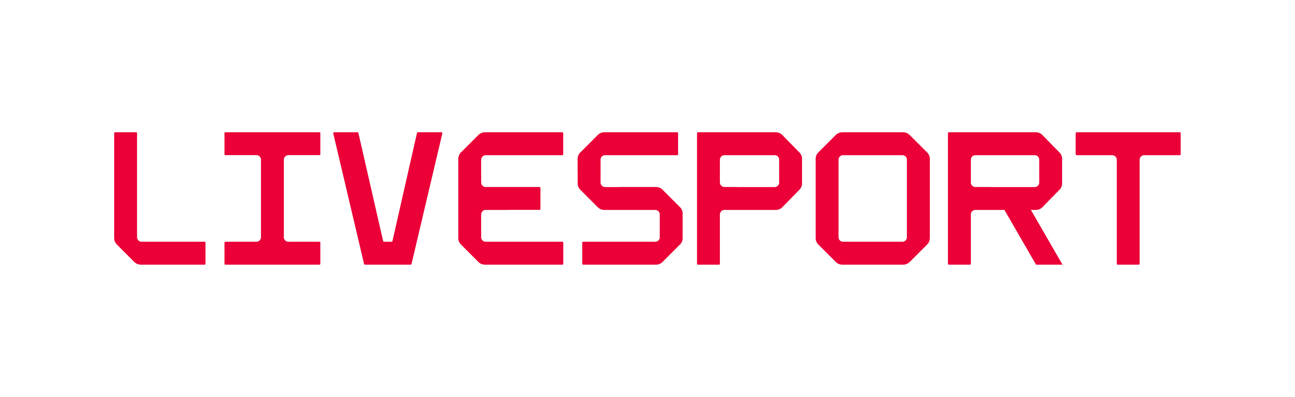 Livesport s.r.o. logo
