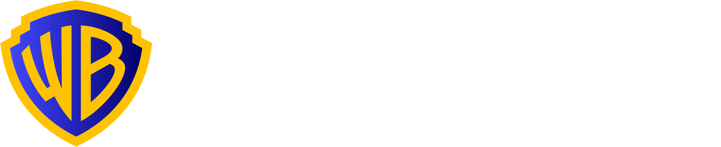 WarnerMedia Services, LLC logo