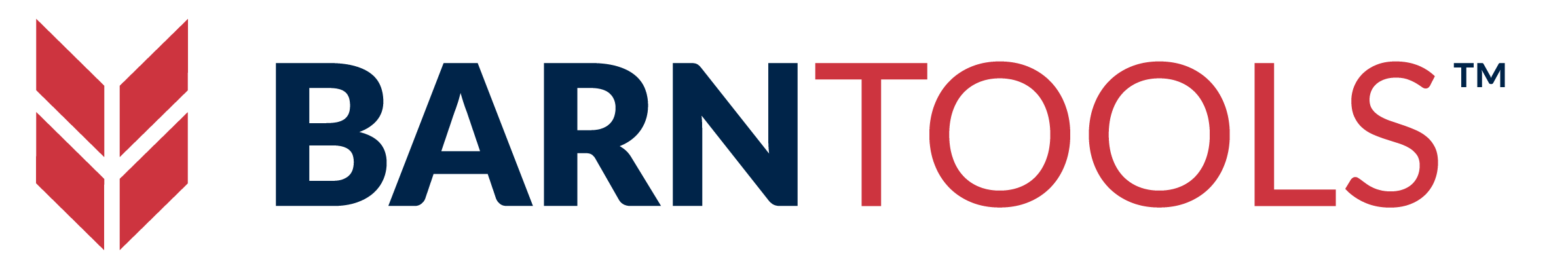 BarnTools logo
