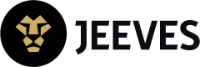 Jeeves logo