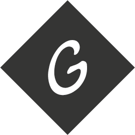 Bรคcker Gรถrtz GmbH logo
