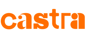 Castra logo