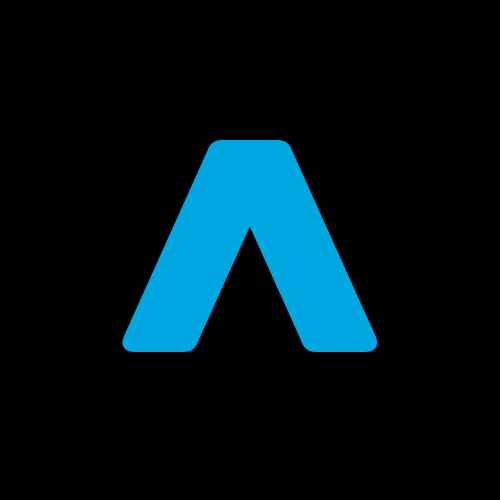 Trading212 logo