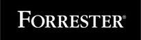 Forrester Research, Inc. (US) logo