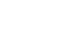 SACYR logo