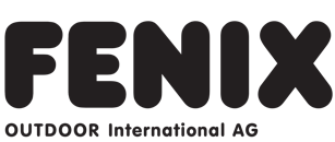 Fenix Outdoor logo