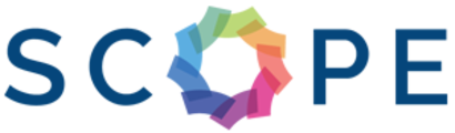 Scope Group logo