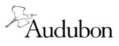 National Audubon Society, Inc. logo