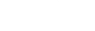 Starbreeze logo