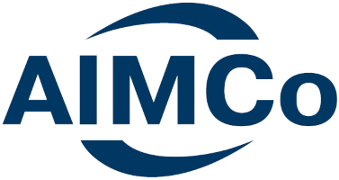 Alberta Investment Management Corporation logo