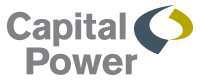 Capital Power Operations (USA) Inc logo