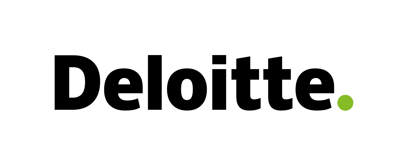 Deloitte Sociรฉtรฉ dโAvocats logo
