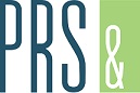 Partner Retail Services logo