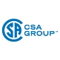 CSA America Testing  Certification LLC logo