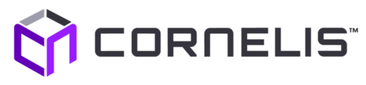 Cornelis Networks, Inc. logo