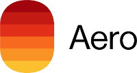 Aero logo