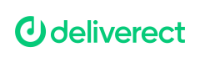 Deliverect logo