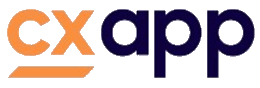 CXApp US, Inc. logo