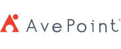 AvePoint logo