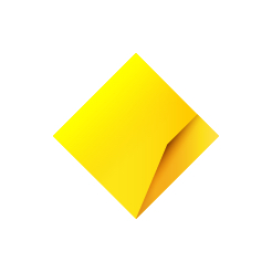 Commonwealth Securities Limited logo