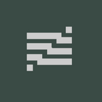Zalos logo