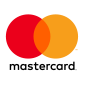 United Kingdom: Mastercard UK Management Services Ltd logo