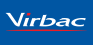 Virbac Uruguay Sa logo