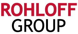 Rohloff Group logo