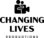 Changing Lives Productions LLC logo