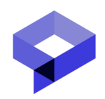Draftaid logo