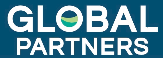 Global Montello Group Corp logo