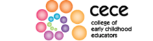 College Of Early Childhood Educators logo