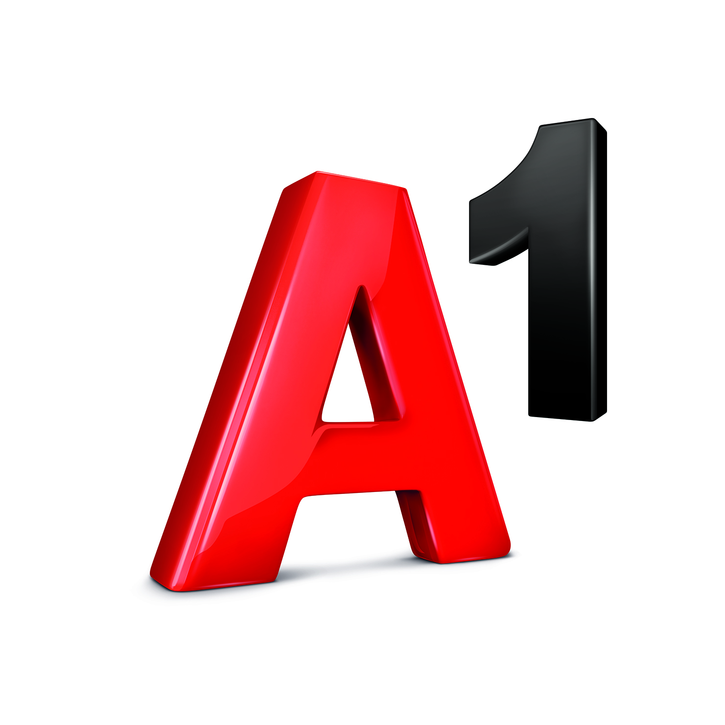Anantara Holding GmbH logo