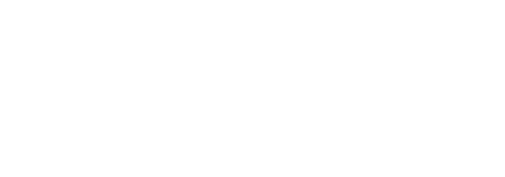 Engineering do Brasil logo