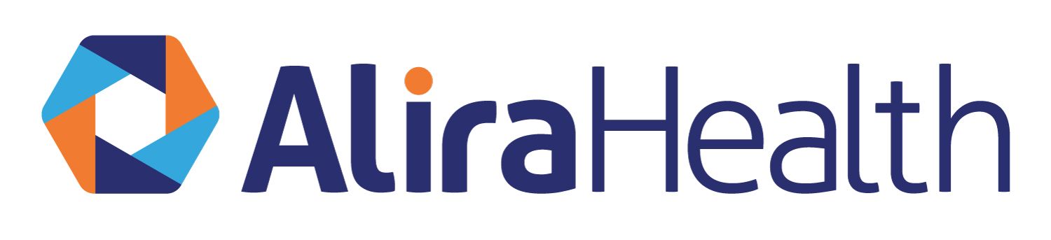 Alira Health SLu logo