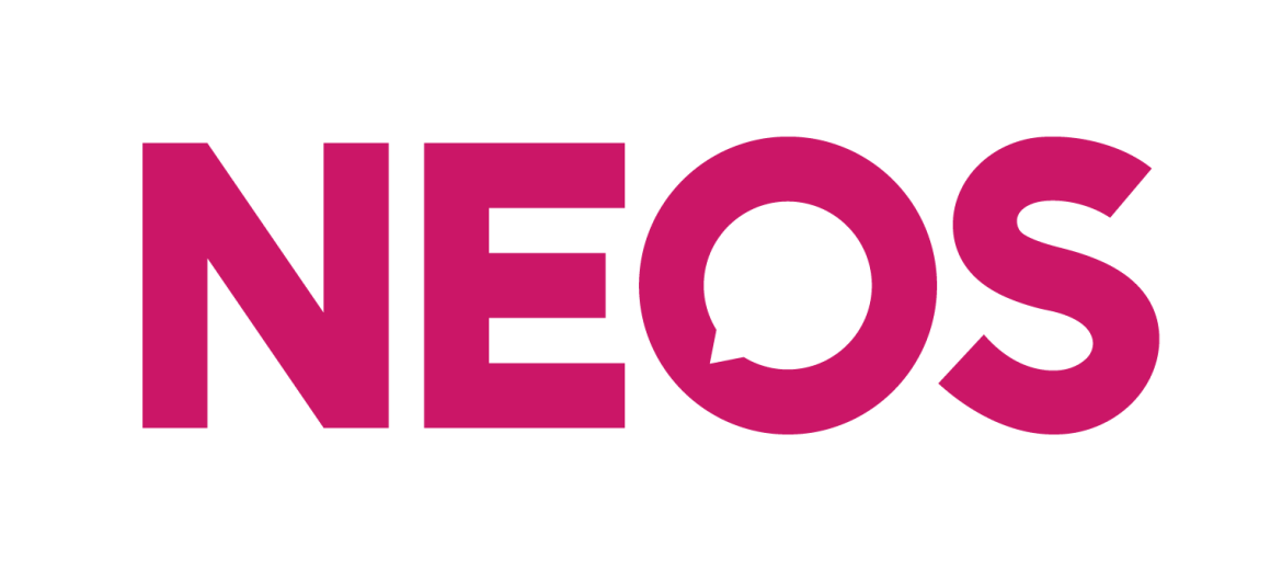 Neos logo