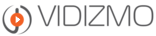 VIDIZMO LLC logo