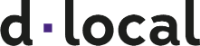 dLocal logo