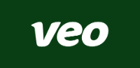 Veo logo