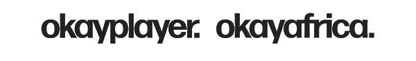 Areya Media logo