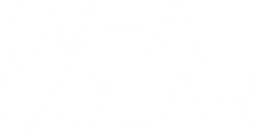Svea Solar Deutschland logo