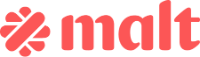 Malt logo