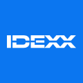 IDEXX GMBH logo