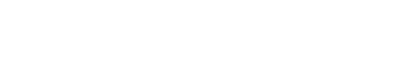 KOSMOS / KINGS LEAGUE logo