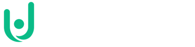 Ucademy logo