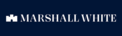 Marshall White logo