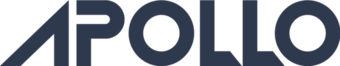 Apollo Scooters logo